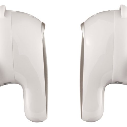 Bose QC Ultra Gen 2 In-Ear True Earbud True Wireless Noise Cancelling Earbuds - Image 2