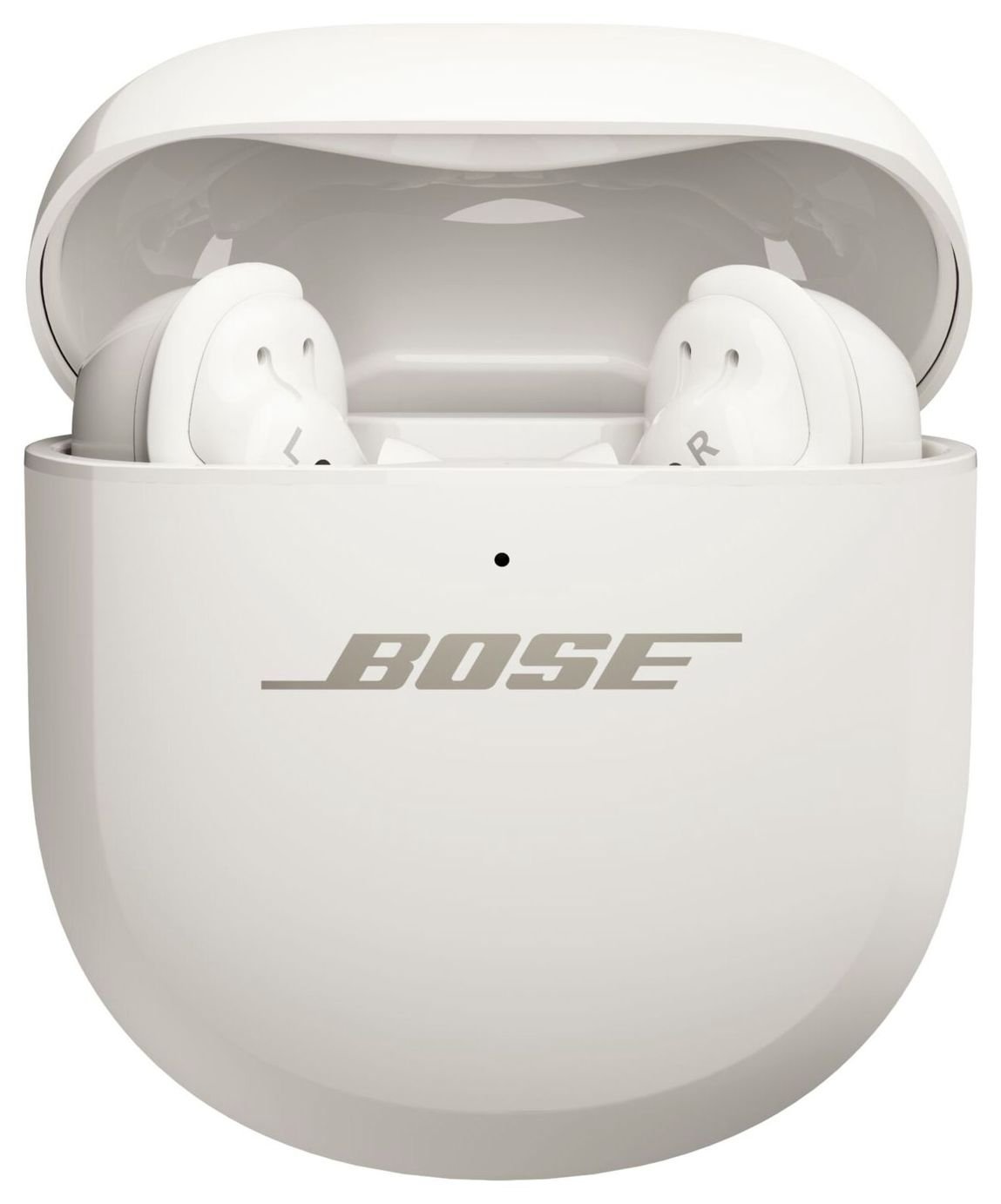 Bose QC Ultra Gen 2 In-Ear True Earbud True Wireless Noise Cancelling Earbuds - Image 4