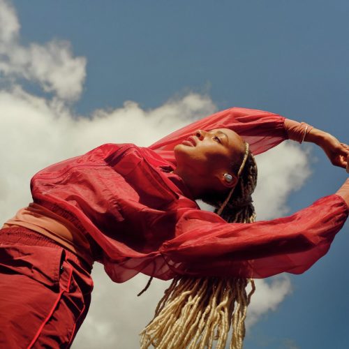 Bose QC Ultra Gen 2 In-Ear True Earbud True Wireless Noise Cancelling Earbuds - Image 7