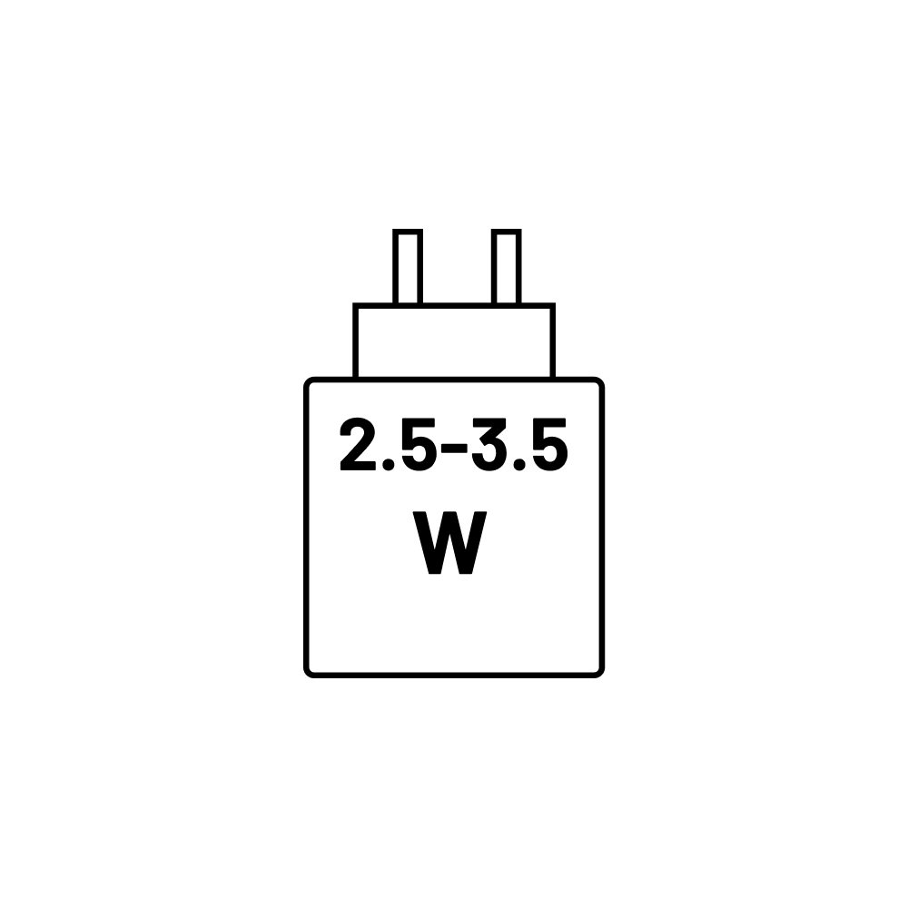 Bose QC Ultra Gen 2 In-Ear True Earbud True Wireless Noise Cancelling Earbuds - Image 9