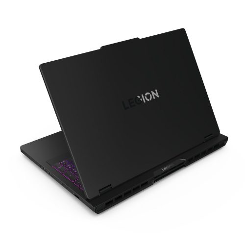 Lenovo Legion Pro 16in 32GB 2TB RTX5060 —  AMD Ryzen 9 9955HX - Image 6