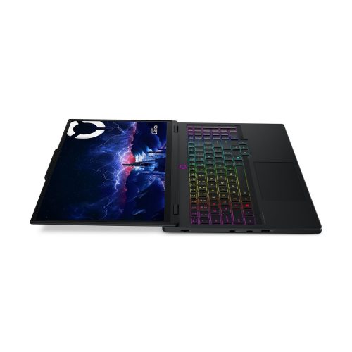 Lenovo Legion 15.1in i7 32GB 1TB RTX5060 — 15.1" OLED, Intel i7 13650HX processor., GeForce RTX 5060 graphics card with - Image 2