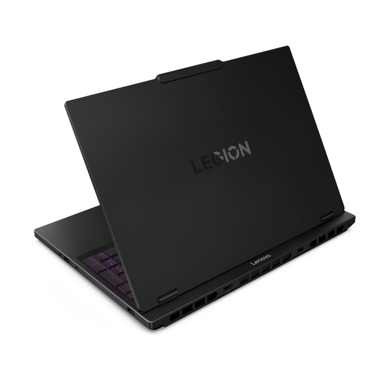 Lenovo Legion 15.1in i7 32GB 1TB RTX5060 — 15.1" OLED, Intel i7 13650HX processor., GeForce RTX 5060 graphics card with