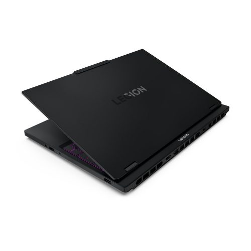 Lenovo Legion 15.1in i7 32GB 1TB RTX5060 — 15.1" OLED, Intel i7 13650HX processor., GeForce RTX 5060 graphics card with - Image 7