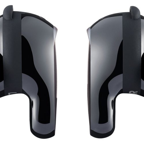 Bose QC Ultra Gen 2 In-Ear True Earbud True Wireless Noise Cancelling Earbuds - Image 2