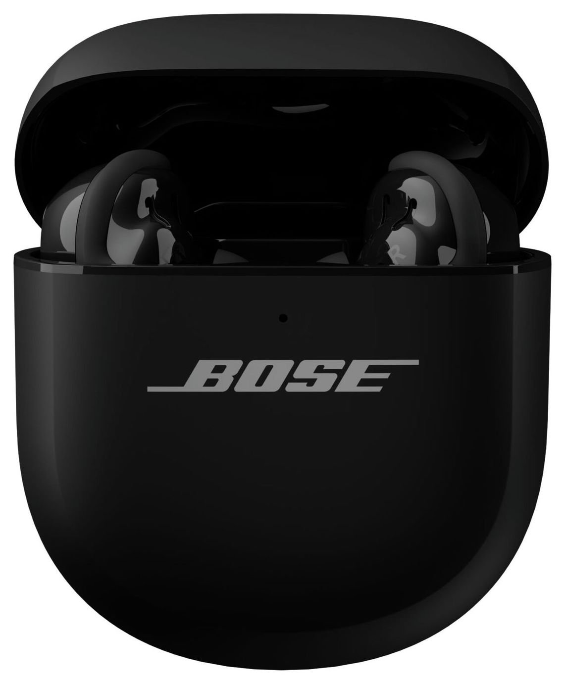 Bose QC Ultra Gen 2 In-Ear True Earbud True Wireless Noise Cancelling Earbuds - Image 4