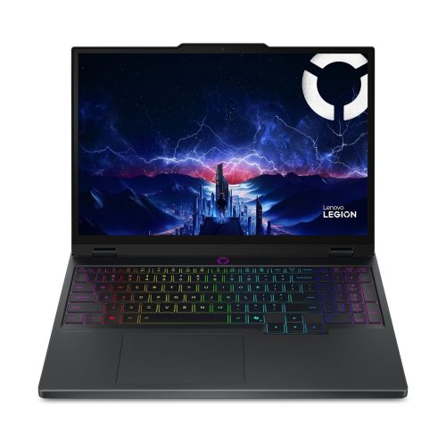 Lenovo Legion 5 15.1in 16GB 1TB RTX5050 — 15.1" OLED, Intel i7 13650HX processor., GeForce RTX 5050 graphics card with 8