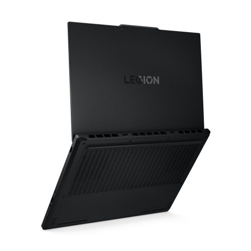 Lenovo Legion 5 15.1in 16GB 1TB RTX5050 — 15.1" OLED, Intel i7 13650HX processor., GeForce RTX 5050 graphics card with 8 - Image 6