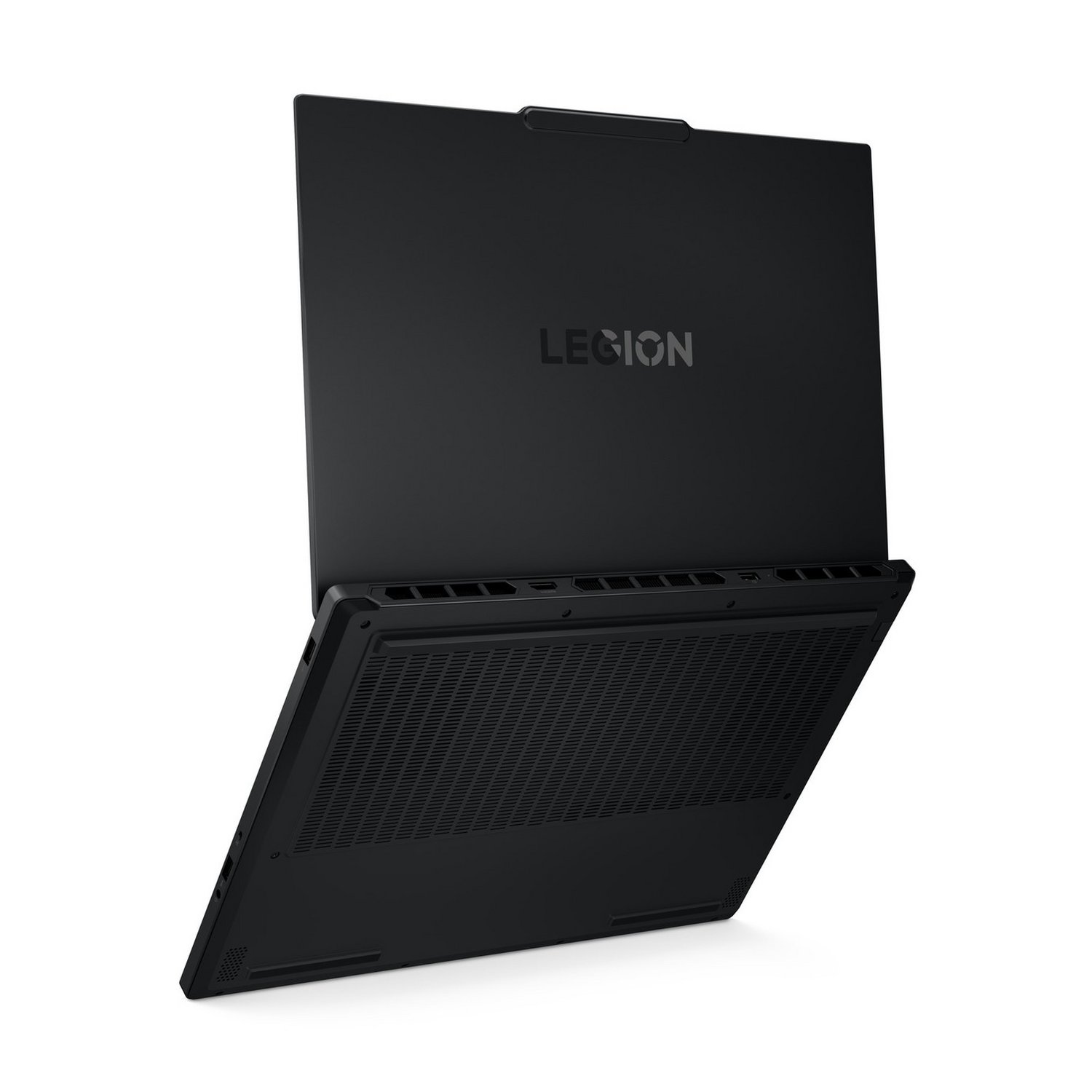 Lenovo Legion 5 15.1in 16GB 1TB RTX5050 — 15.1" OLED, Intel i7 13650HX processor., GeForce RTX 5050 graphics card with 8 - Image 6