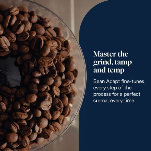 De'Longhi La Specialista Touch pump Coffee Machine - Image 7