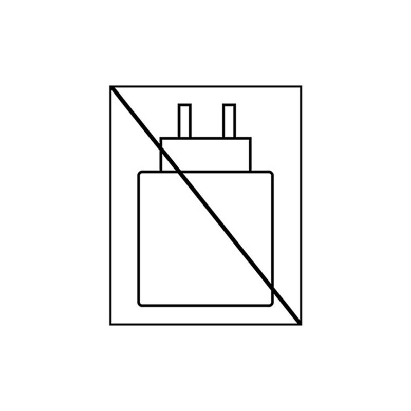 Samsung Galaxy Z Flip7 5G 256GB AI Phone - Blue — 256GB, 6.9" Dynamic AMOLED 2X, 5G (Blue)