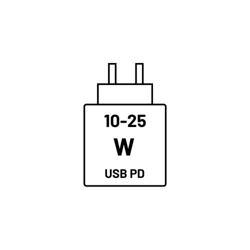 Samsung Galaxy Z Flip7 5G 256GB AI Phone - Blue — 256GB, 6.9" Dynamic AMOLED 2X, 5G (Blue) - Image 13