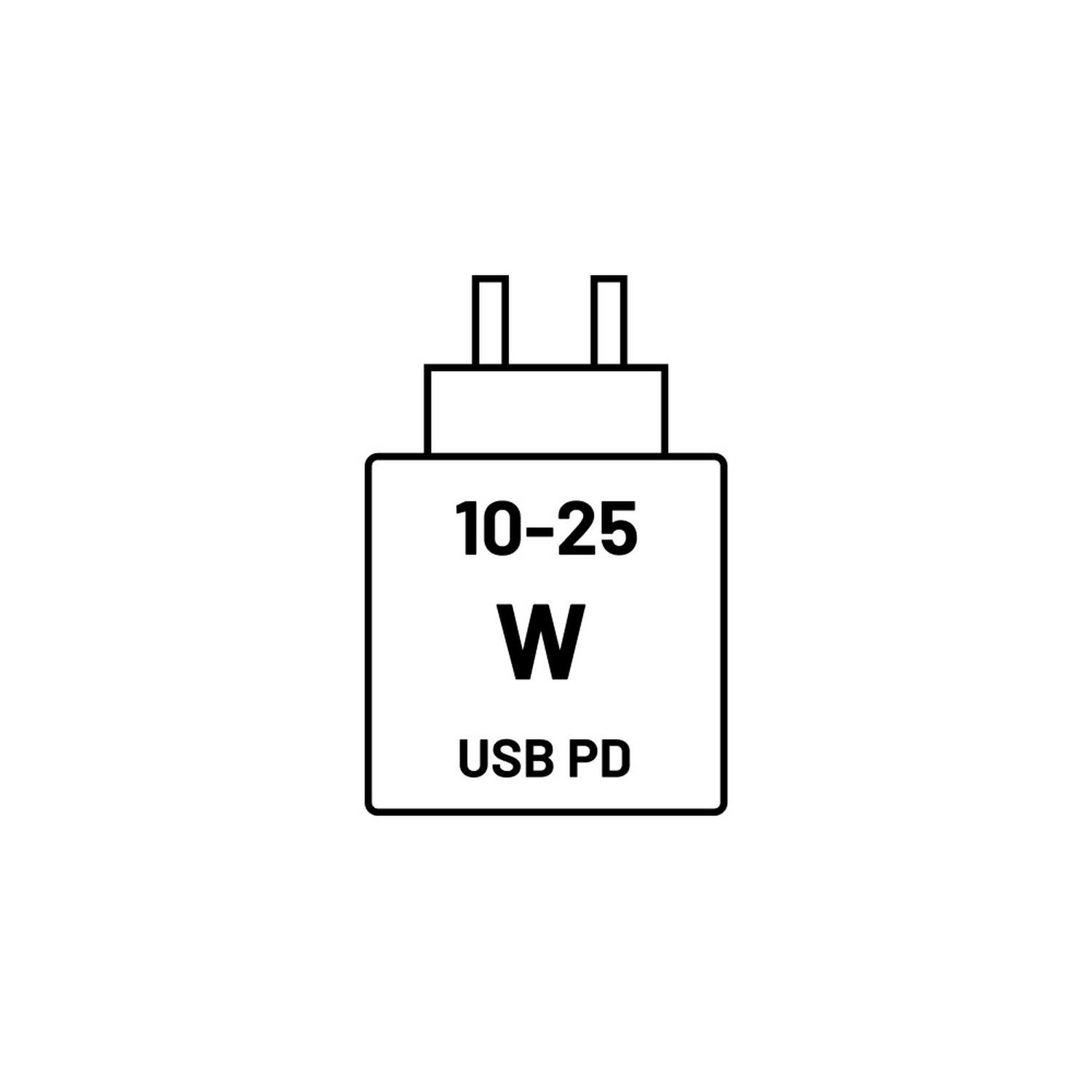 Samsung Galaxy Z Flip7 FE 5G 128GB AI Phone - White — 128GB, 6.7" Dynamic AMOLED 2X, 5G (White) - Image 12