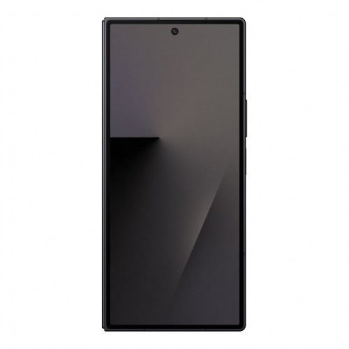Samsung Galaxy Z Fold7 5G 1TB AI Phone - Black — 1000GB, 8" OLED, 5G (Black) - Image 12