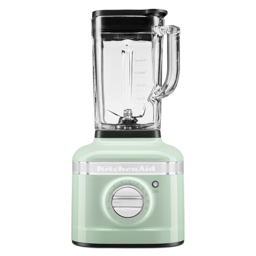 KitchenAid 5KSB4026BPT K400 Artisan Blender - Pistachio