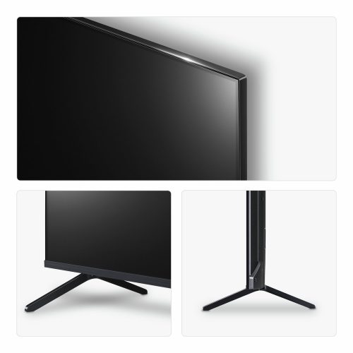 LG EVO 75Inch QNED92A Smart 4K UHD HDR QNED TV - Image 3