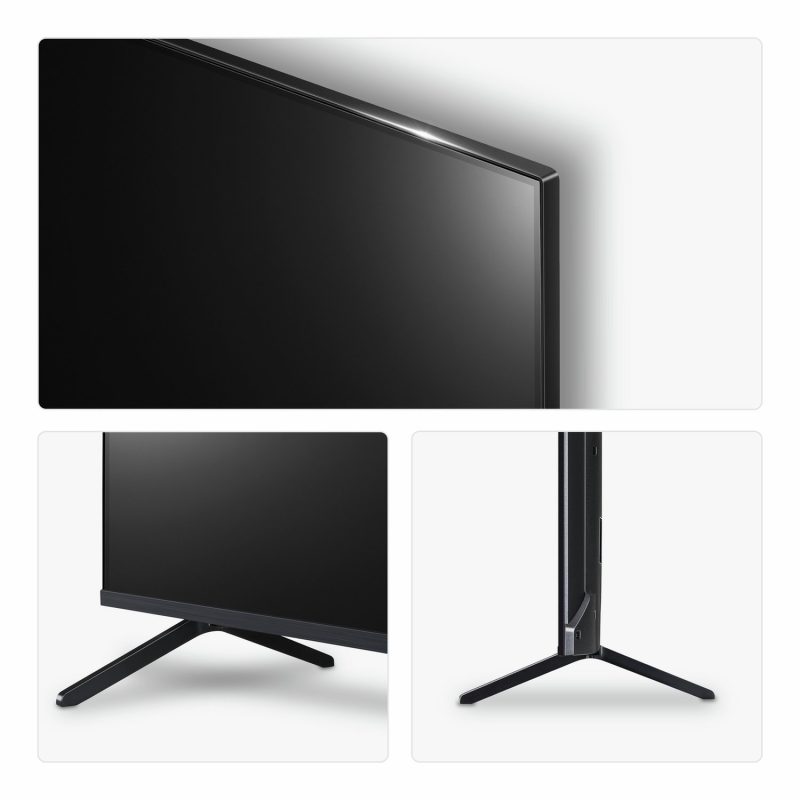 LG EVO 75Inch QNED92A Smart 4K UHD HDR QNED TV