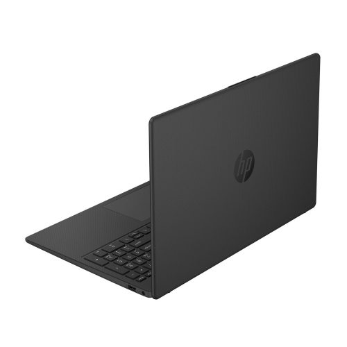 HP BM2V6EA 15in i5 8GB 512GB - Black — 15.6" SVA, Intel i5 1334U processor., Intel Iris Xe, 8 GB RAM, 512GB - Image 15