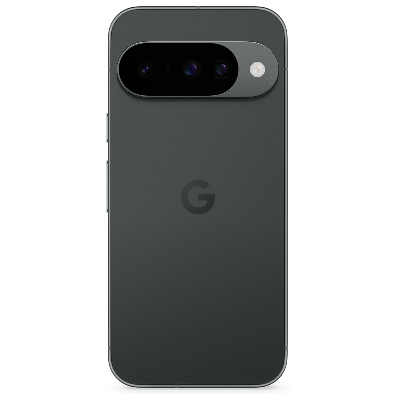 Google Pixel 10 5G 256GB AI Mobile Phone - Obsidian — 256GB, 6.3" OLED, 5G (Obsidian) - Image 3
