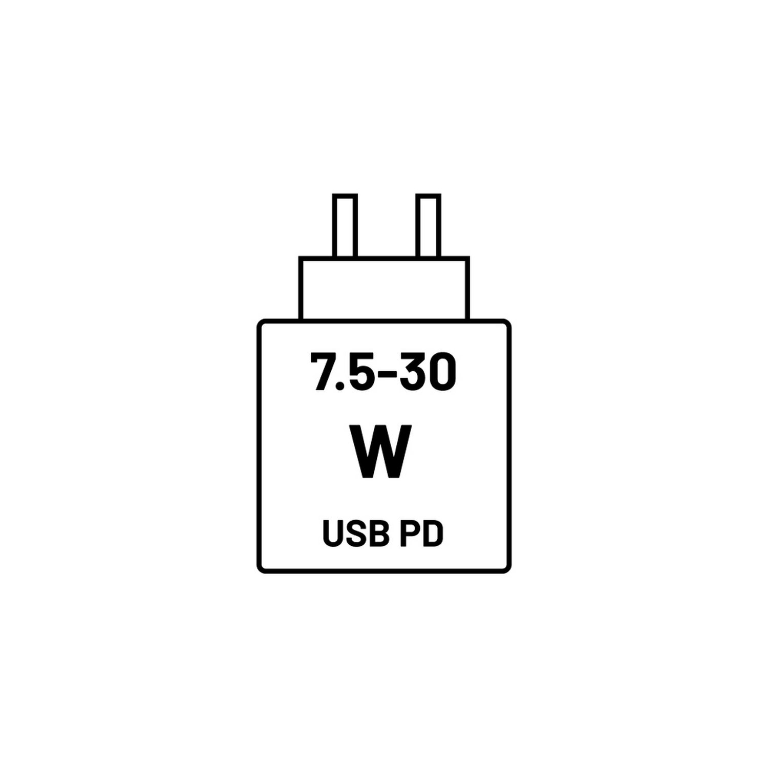 Google Pixel 10 Pro 5G 128GB AI Phone - Obsidian — 128GB, 6.3" OLED, 5G (Obsidian) - Image 13