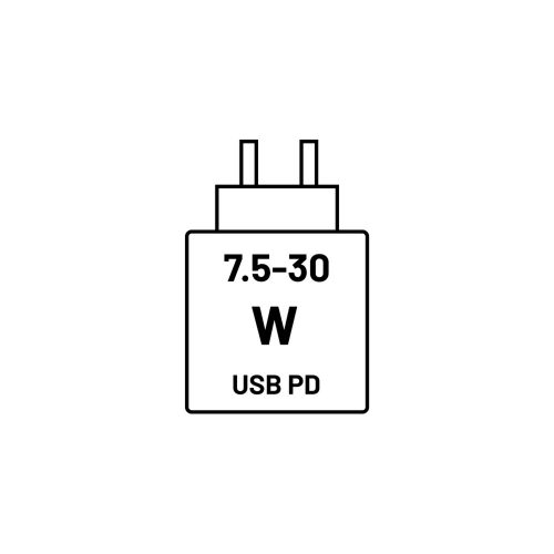 Google Pixel 10 Pro 5G 256GB AI Mobile Phone - Jade — 256GB, 6.3" OLED, 5G (Jade) - Image 13