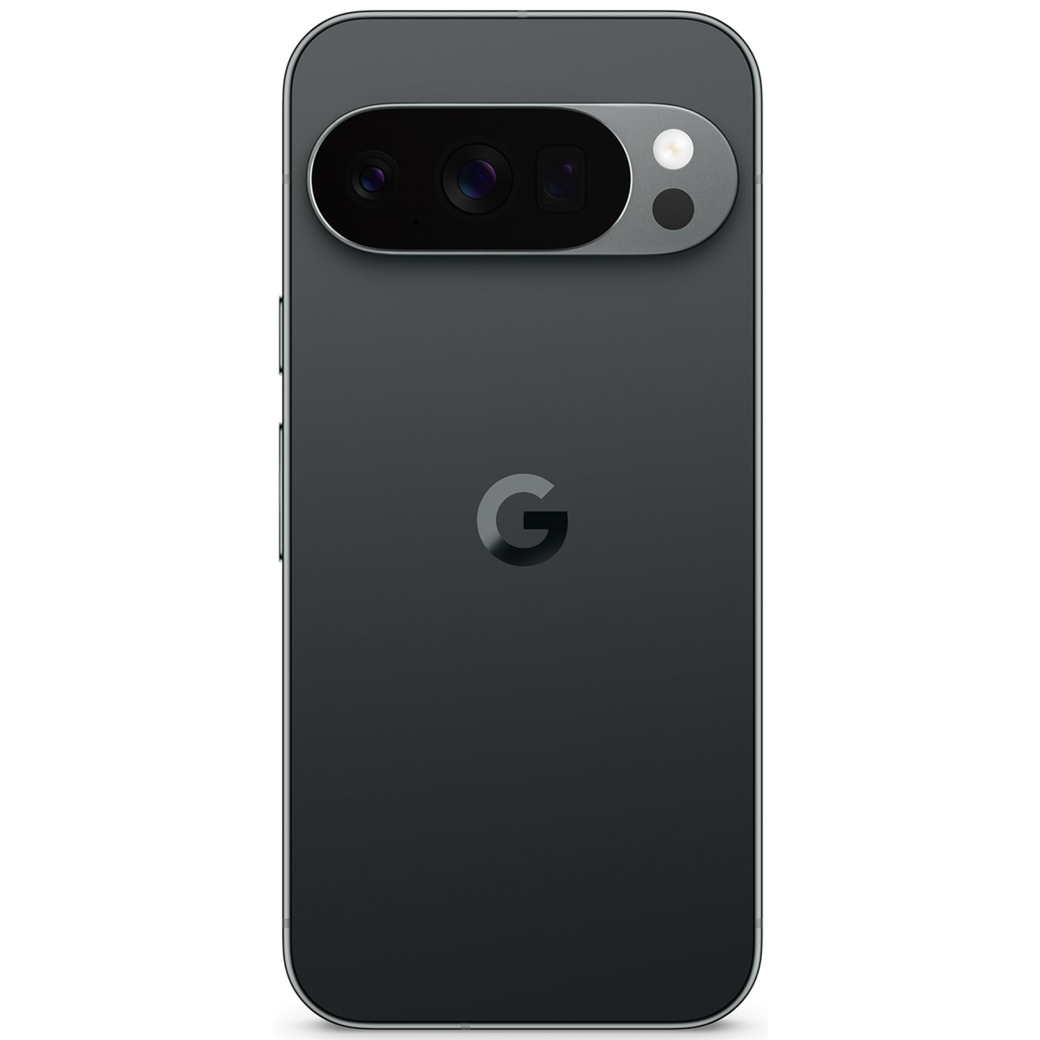 Google Pixel 10 Pro 5G 256GB AI Phone - Obsidian — 256GB, 6.3" OLED, 5G (Obsidian) - Image 3