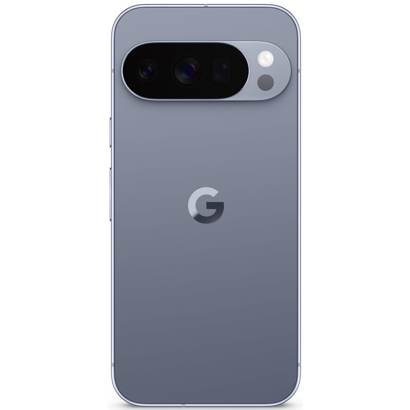 Google Pixel 10 Pro 5G 256GB AI Phone - Moonstone — 256GB, 6.3" OLED, 5G (Moonstone)