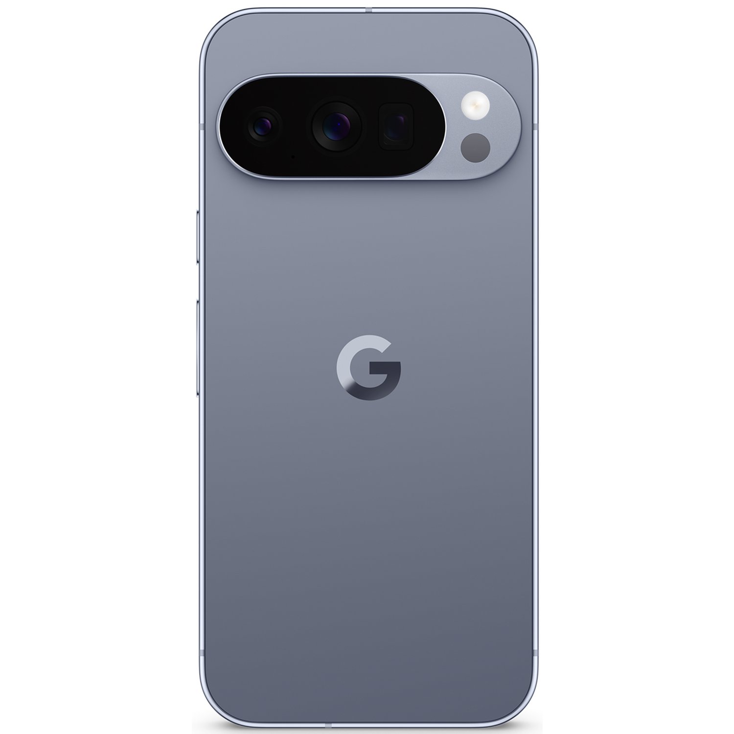 Google Pixel 10 Pro 5G 256GB AI Phone - Moonstone — 256GB, 6.3" OLED, 5G (Moonstone) - Image 3