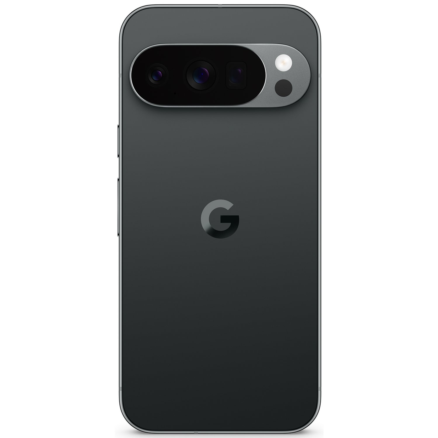 Google Pixel 10 Pro 5G 512GB AI Phone - Obsidian — 512GB, 6.3" OLED, 5G (Obsidian) - Image 3