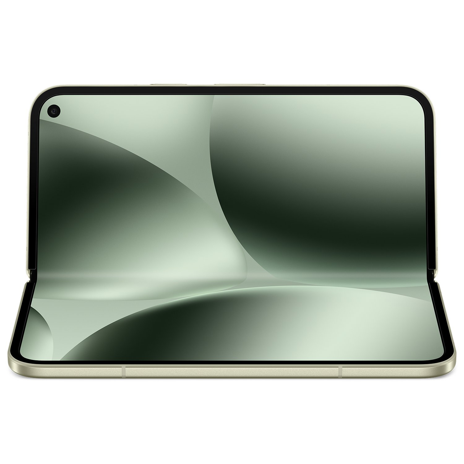 Google Pixel 10 Pro Fold 5G 512GB AI Phone - Jade. — 512GB, 8" OLED, 5G - Image 2