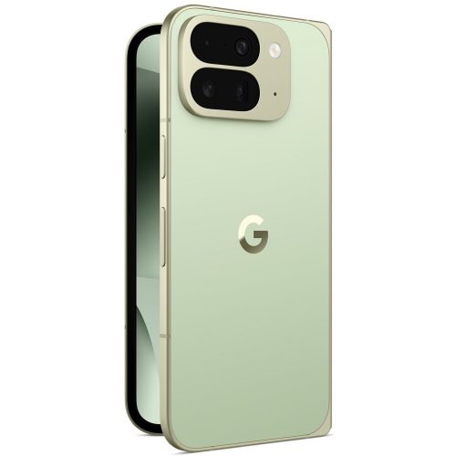 Google Pixel 10 Pro Fold 5G 512GB AI Phone - Jade. — 512GB, 8" OLED, 5G - Image 3