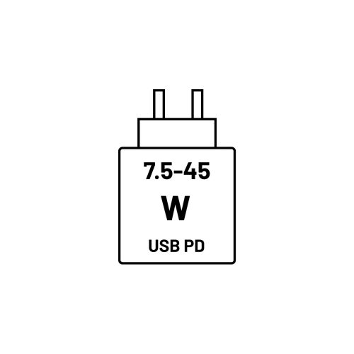 Google Pixel 10 Pro XL 5G 1TB AI Phone - Obsidian — 1024GB, 6.8" OLED, 5G (Obsidian) - Image 13