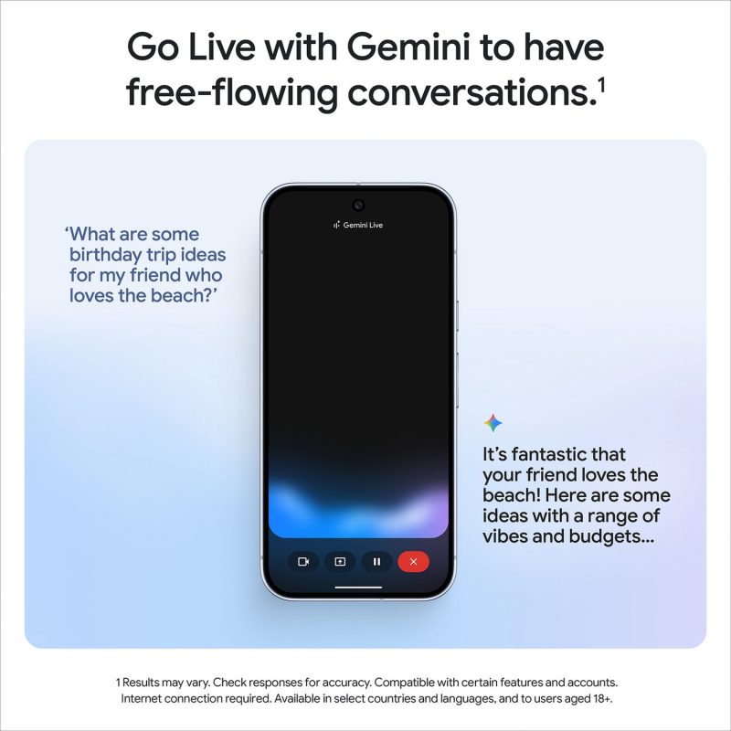 Google Pixel 10 Pro XL 5G 256GB AI Phone Porcelain — 256GB, 6.8" OLED, 5G