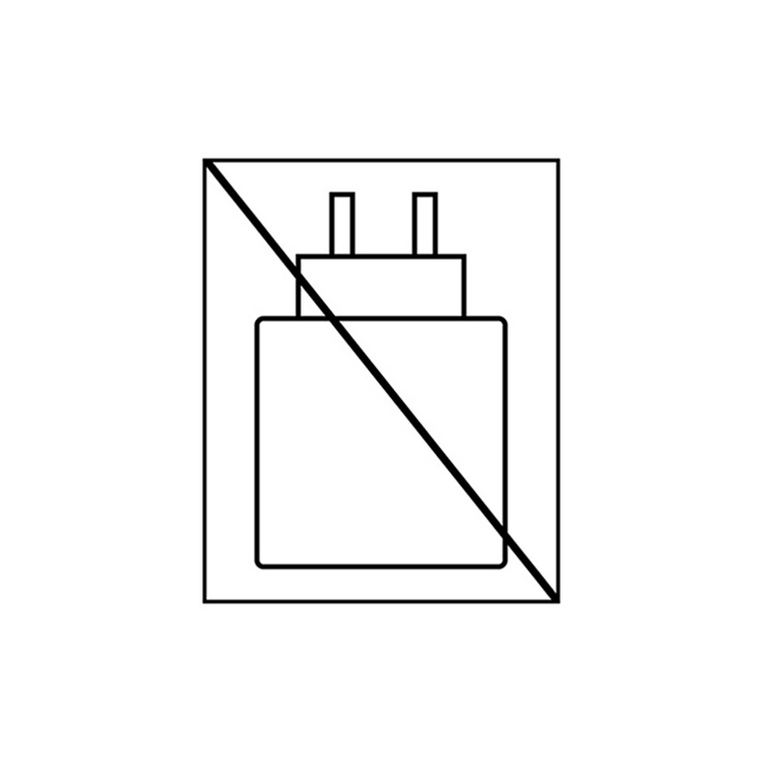 Google Pixel 10 Pro XL 5G 256GB AI Phone Porcelain — 256GB, 6.8" OLED, 5G - Image 12