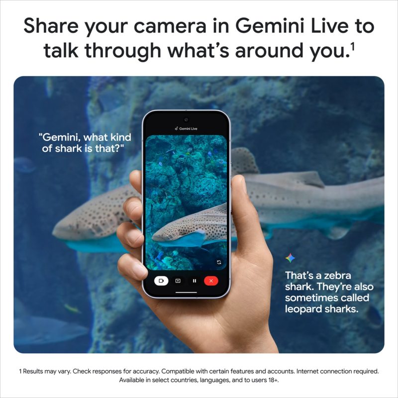 Google Pixel 10 Pro XL 5G 512GB AI Phone Moonstone — 512GB, 6.8" OLED, 5G