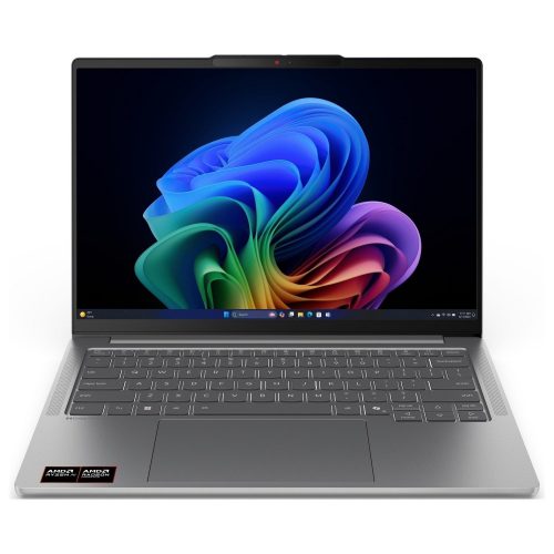 Lenovo IdeaPad Pro 5 14in Ryzen AI 5 24GB 512GB - Grey