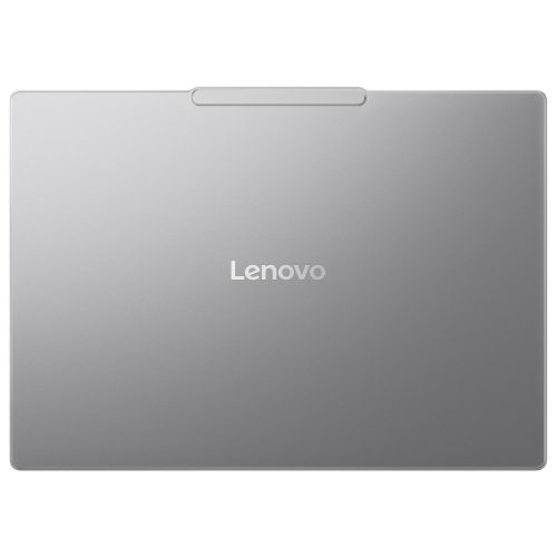 Lenovo IdeaPad Pro 5 14in Ryzen AI 5 24GB 512GB - Grey - Image 3