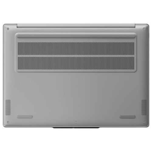 Lenovo IdeaPad Pro 5 14in Ryzen AI 5 24GB 512GB - Grey - Image 4