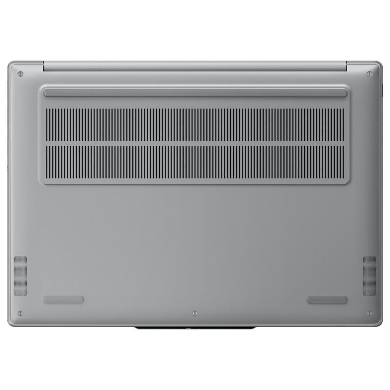 Lenovo IdeaPad Pro 5 14in Ryzen AI 5 24GB 512GB - Grey