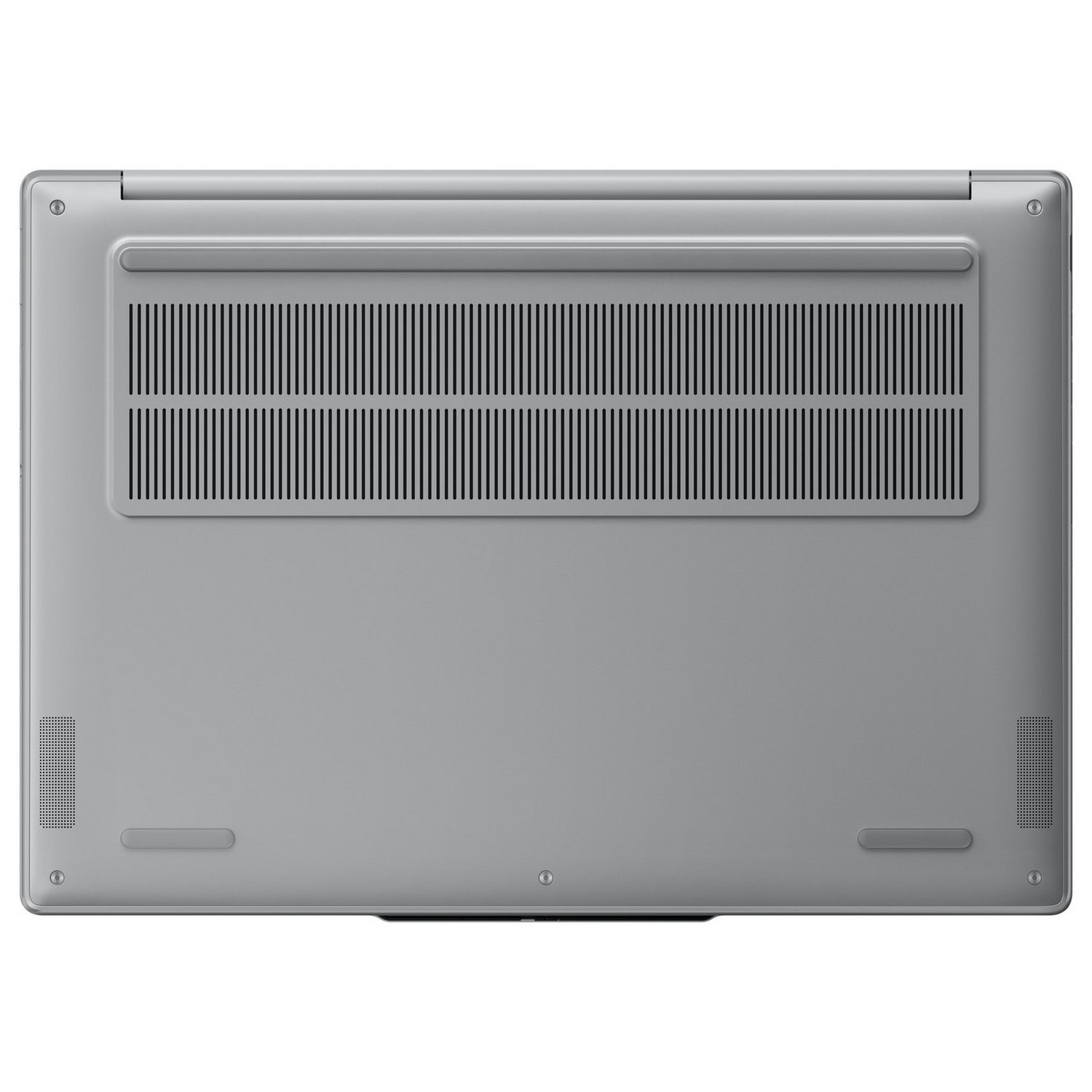 Lenovo IdeaPad Pro 5 14in Ryzen AI 5 24GB 512GB - Grey - Image 4