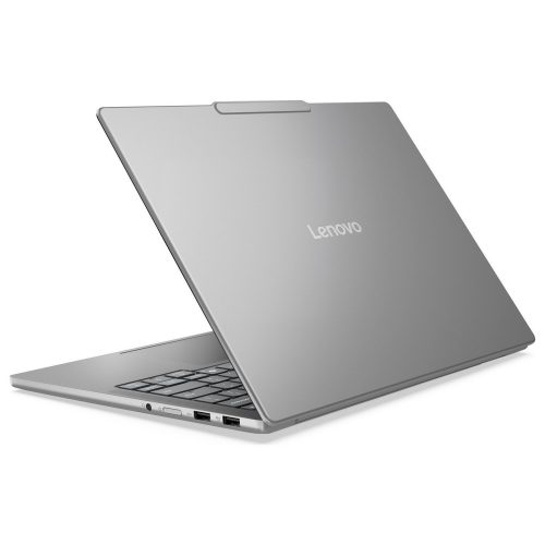 Lenovo IdeaPad Pro 5 14in Ryzen AI 5 24GB 512GB - Grey - Image 5