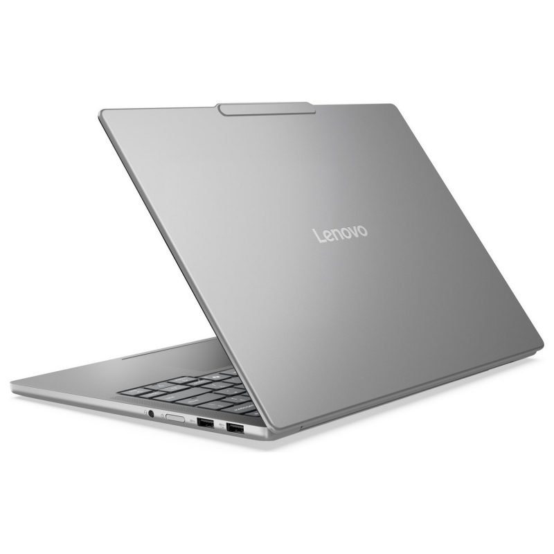 Lenovo IdeaPad Pro 5 14in Ryzen AI 5 24GB 512GB - Grey