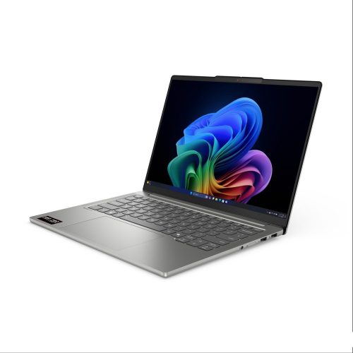 Lenovo IdeaPad Pro 5 14in Ryzen AI 5 24GB 512GB - Grey - Image 8