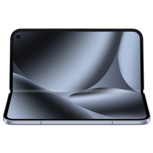 Google Pixel 10 Pro Fold 5G 256GB AI Mobile Phone — 256GB, 8" OLED, 5G - Image 2