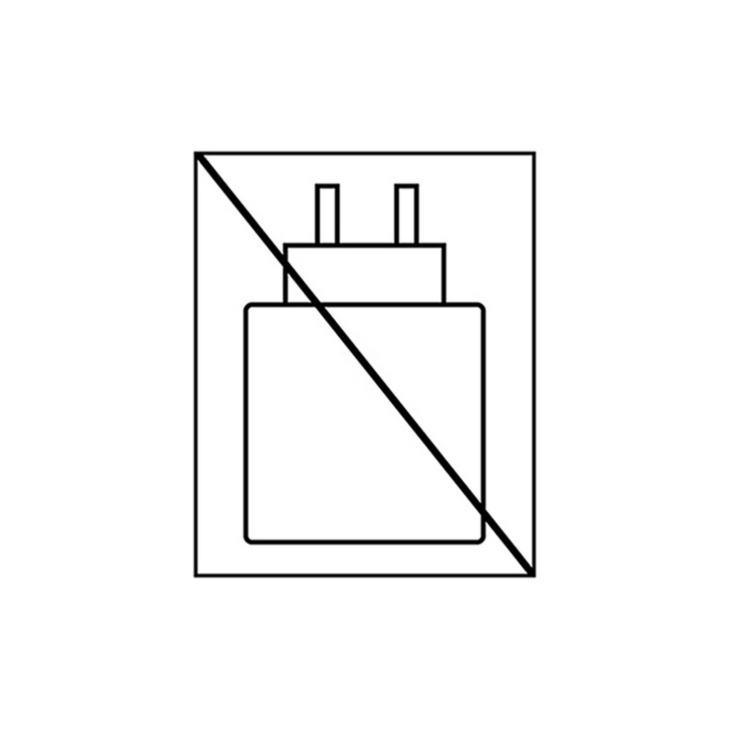 Google Pixel 10 Pro Fold 5G 256GB AI Mobile Phone — 256GB, 8" OLED, 5G - Image 12