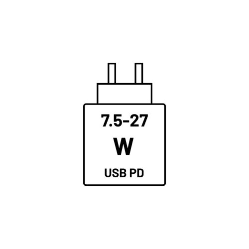 Google Pixel 10 Pro Fold 5G 256GB AI Mobile Phone — 256GB, 8" OLED, 5G - Image 13