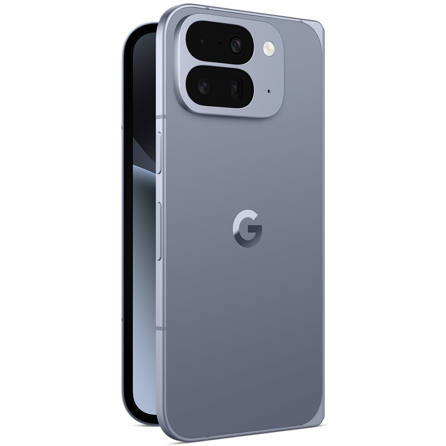 Google Pixel 10 Pro Fold 5G 512GB AI Mobile Phone — 512GB, 8" OLED, 5G - Image 3