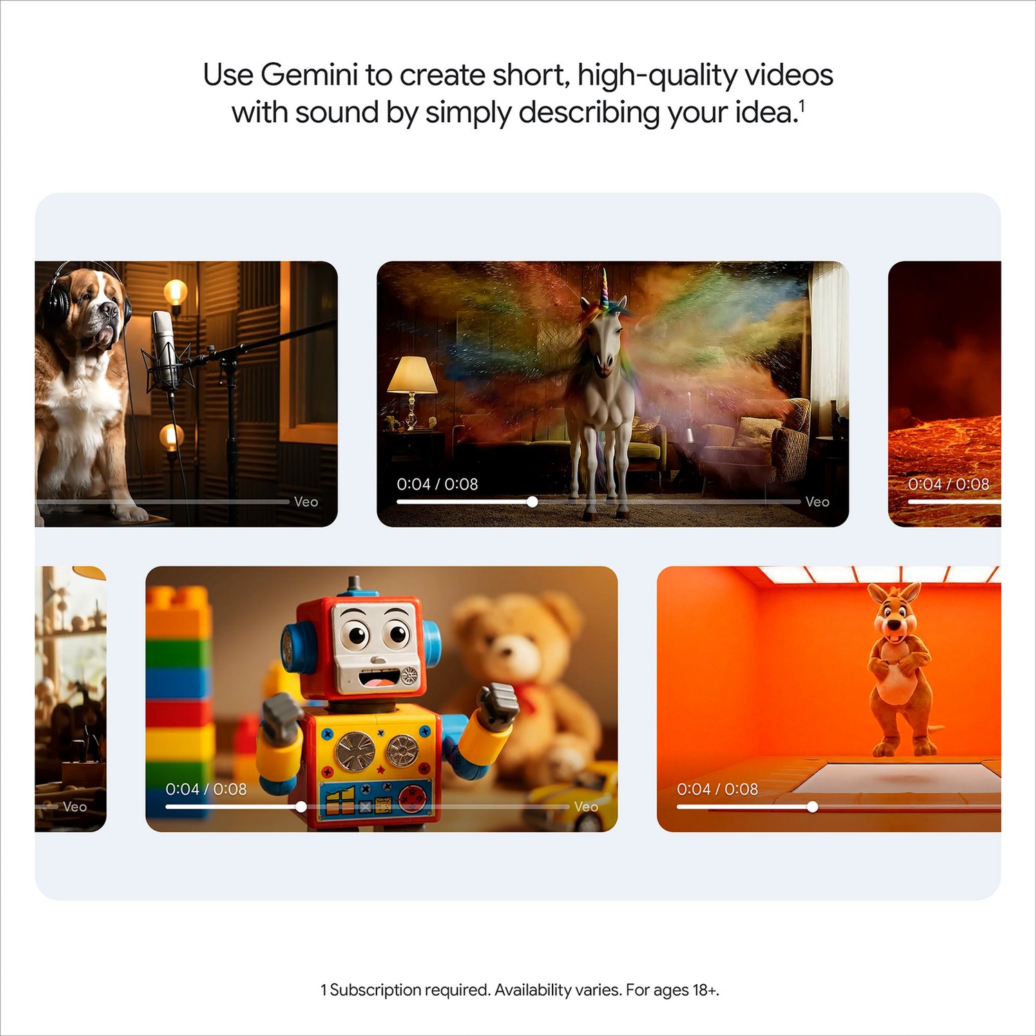 Google Pixel 10 Pro Fold 5G 512GB AI Mobile Phone — 512GB, 8" OLED, 5G - Image 10