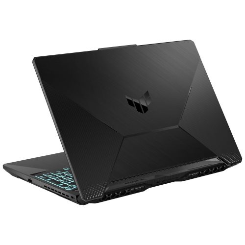 ASUS TUF A15 15.6in R7 16GB 1TB RTX3050 Gaming Laptop - Image 3
