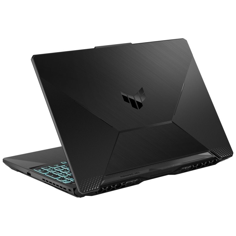 ASUS TUF A15 15.6in R7 16GB 1TB RTX3050 Gaming Laptop